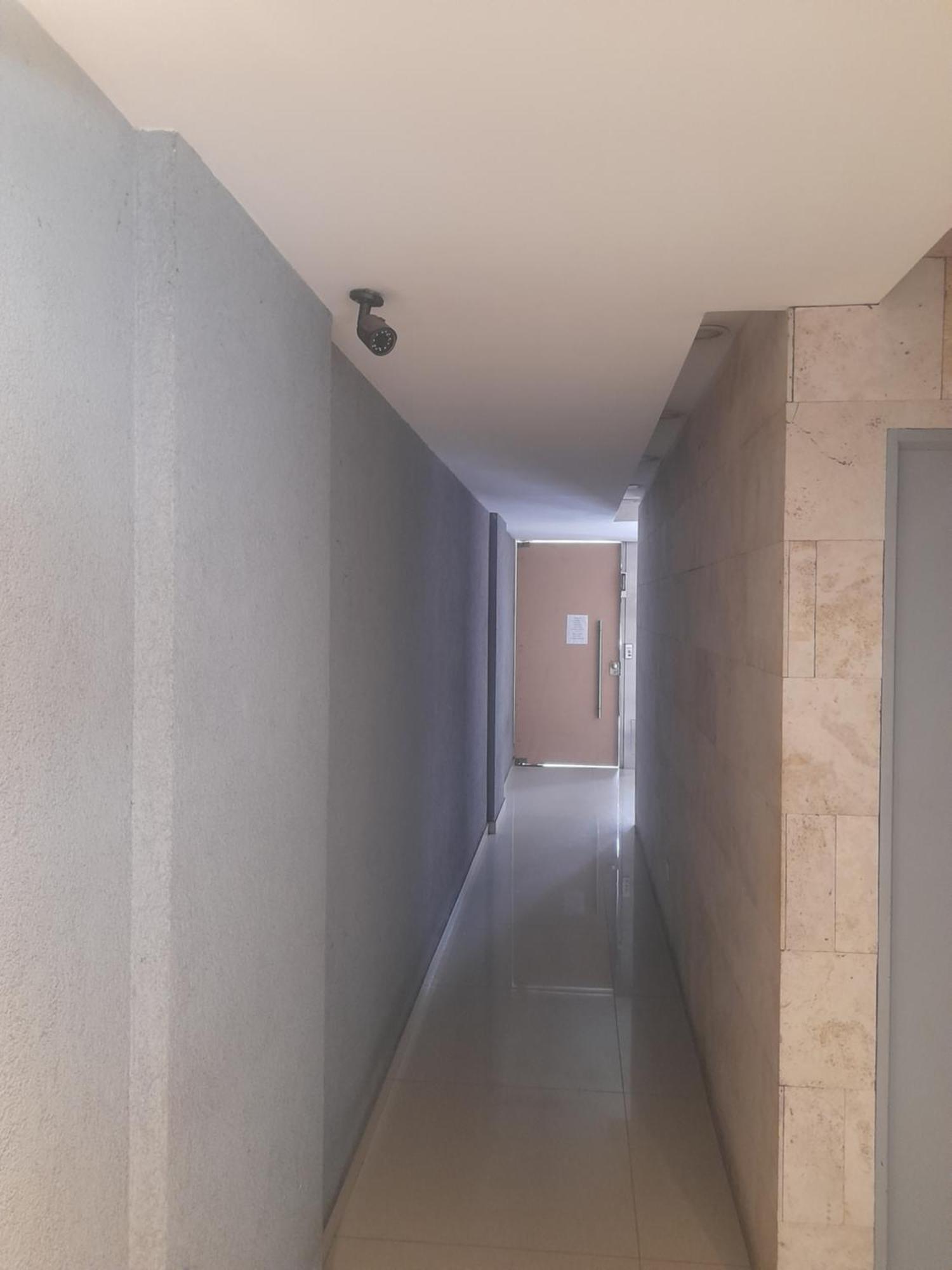 Donato Anhelo Departamento En Caballito Norte ブエノスアイレス エクステリア 写真